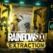 Multiplayer Extraction Game Launches Mobile