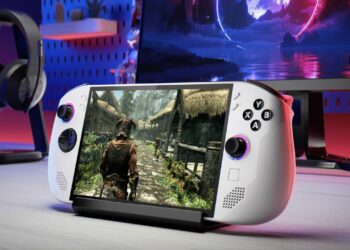 Mobile Game Platform Expands Rapidly