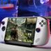 Mobile Game Platform Expands Rapidly