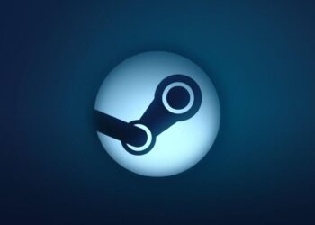Steam Indie Game Sales Record