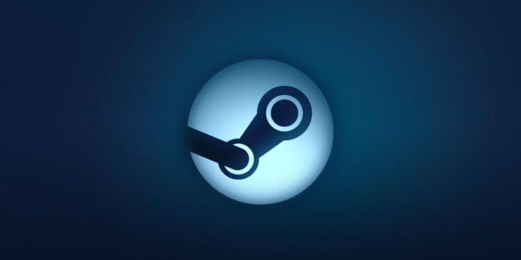 Steam Indie Game Sales Record