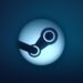 Steam Indie Game Sales Record