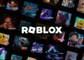 Roblox Platform Hosts Benidorm City