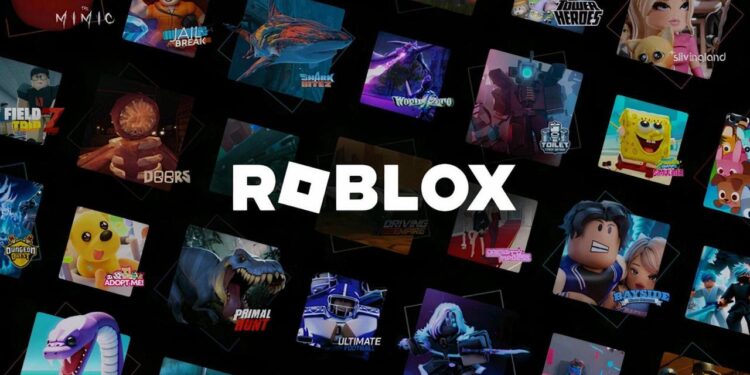 Roblox Platform Hosts Benidorm City