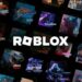 Roblox Platform Hosts Benidorm City