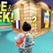 Viral Hide-And-Seek Game Tricks