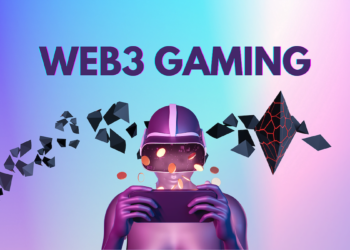 Web3 Gaming Platform Adds City Mode