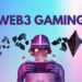 Web3 Gaming Platform Adds City Mode