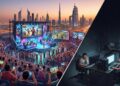 Gaming Platform Dominates 2026 Chart