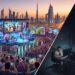 Gaming Platform Dominates 2026 Chart